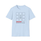 Encumbered But Prepared T-Shirt