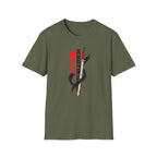 Critical Hit T-Shirt