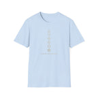 Choose Your Weapon T-Shirt