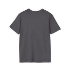 Emotional Support Dice T-Shirt
