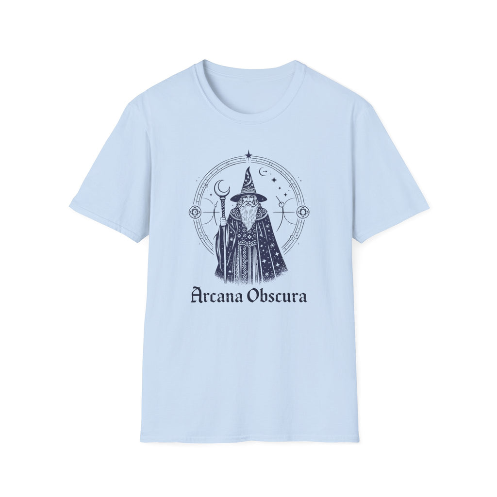 Arcana Obscura T-Shirt