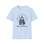 Arcana Obscura T-Shirt