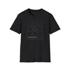 Encumbered But Prepared T-Shirt