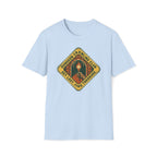 Dungeon Crawling Club T-Shirt