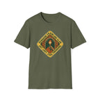 Dungeon Crawling Club T-Shirt