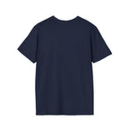 Emotional Support Dice T-Shirt