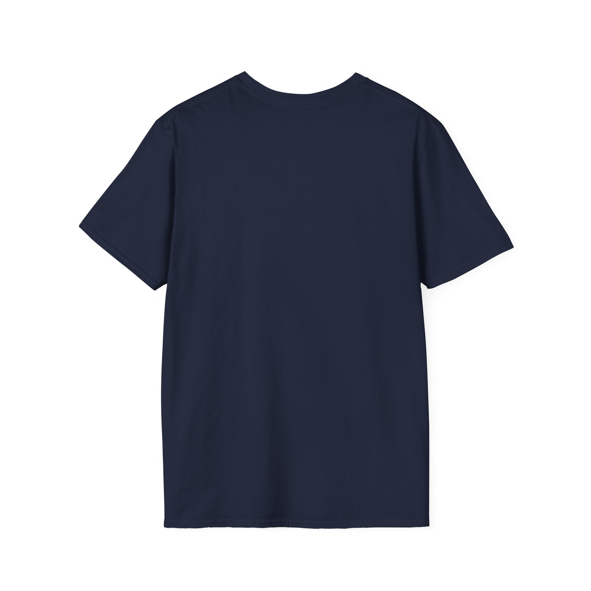 Emotional Support Dice T-Shirt