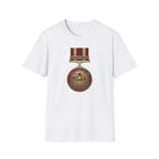 Forever DM Medal T-Shirt