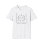 Difficult Terrain T-Shirt