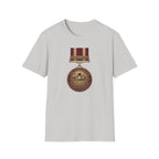 Forever DM Medal T-Shirt