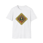 Dungeon Crawling Club T-Shirt