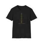 Choose Your Weapon T-Shirt
