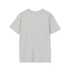 Emotional Support Dice T-Shirt