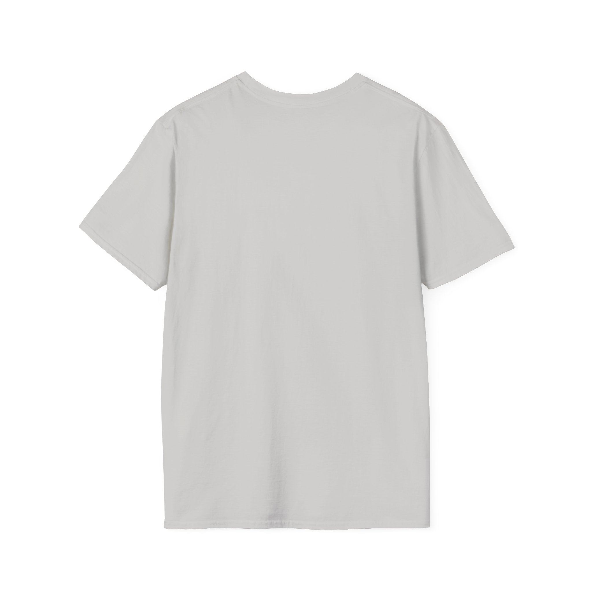 Emotional Support Dice T-Shirt