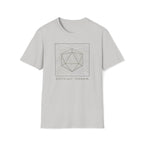 Difficult Terrain T-Shirt