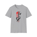 Critical Hit T-Shirt