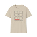Encumbered But Prepared T-Shirt