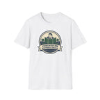 Forever DM T-Shirt