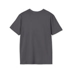 Critical Fail Club T-Shirt