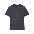 Balanced Diet T-Shirt