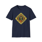 Dungeon Crawling Club T-Shirt