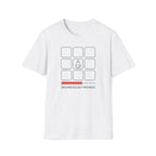 Encumbered But Prepared T-Shirt