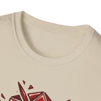 Critical Fail Club T-Shirt