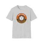 I Have A Plan T-Shirt
