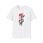 Critical Hit T-Shirt