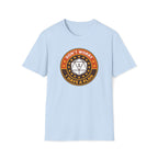 I Have A Plan T-Shirt